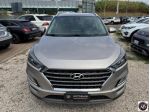 HYUNDAI - Tucson - 1.6 CRDi 48V N Line - UNIPRO.- FINANZIABILE - PERMUTE