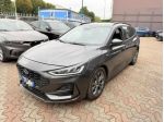 FORD Focus 1.0 EcoBoost Hybrid 125 CV Powershift SW ST-Line rif. 24162164