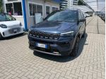 Jeep Compass Compass 1.3 turbo t4 phev 80 Anniversario 4xe auto