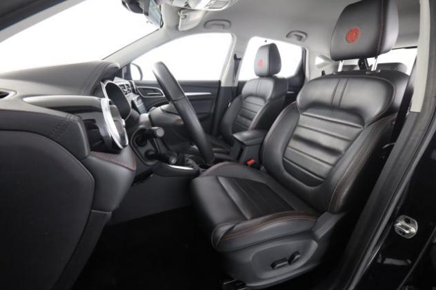 MG ZS ZS 1.5 VTi-tech Luxury rif. 23982653 - Foto 2