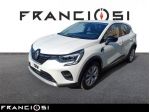 RENAULT Captur TCE 90 ZEN rif. 22942062