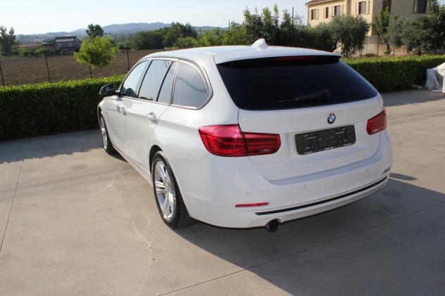 BMW 316 . Finanziamento Da 252 - Foto 2