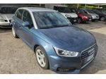 Audi A1 SPB 1.0 82 CV TFSI Admired