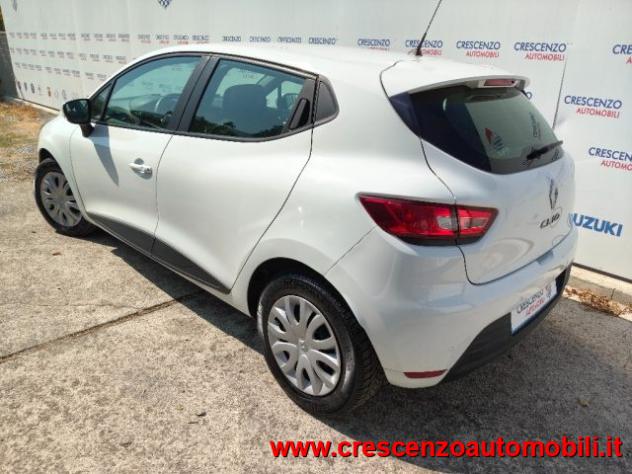 RENAULT Clio dCi 75 CV PREZZO REALE rif. 24068178 - Foto 7