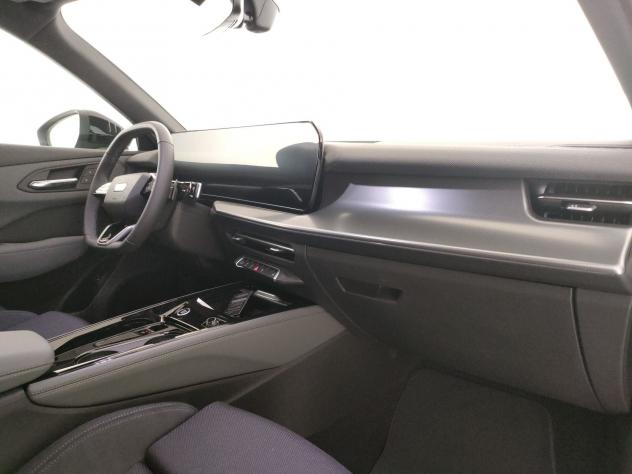 Audi Q3 Audi SUV S line edition TDI 110 kW S tronic - Foto 7