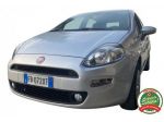 FIAT Punto 1.4 8V 5 porte Easypower Street GPL rif. 23164530