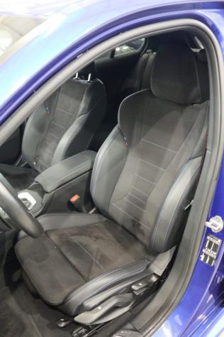 BMW 118 d MSport Pro rif. 23824459 - Foto 10