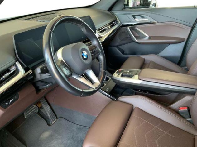 BMW X1 (U11) sDrive 18d xLine - Foto 9