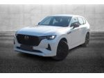 MAZDA CX-60 3.3L e-Skyactiv D 249 CV M Hybrid AWD Homura rif. 24112085