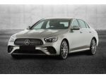 MERCEDES-BENZ E 220 d Auto Premium rif. 24061992