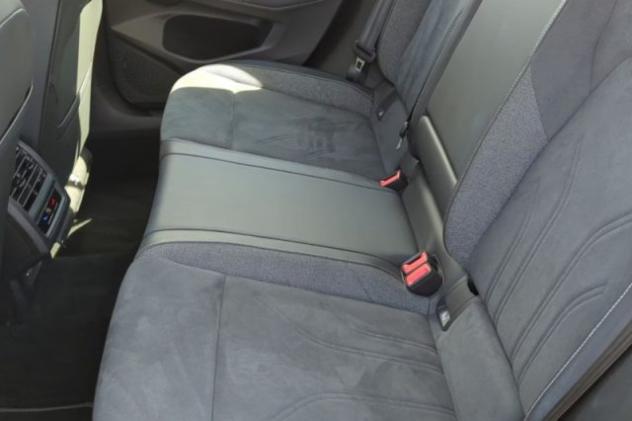 VOLKSWAGEN Golf 2.0 TDI 150 CV DSG SCR Style rif. 23758220 - Foto 8