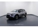 CITROEN C3 1.2 PureTech 110cv S&S Shine rif. 23740321