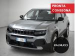 Jeep Avenger Avenger 1.2 turbo Altitude fwd 100cv