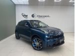Lynk & Co 01, 11/2021 01 1.5 td phev auto