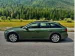 Audi A6 allroad 55 TFSI 3.0 - AUTO UNICA EUROPA