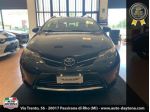 TOYOTA Auris Touring Sports 2.0 D-4D LOUNGE rif. 23841970