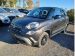 Fiat 500L 1.3 Multijet 95 CV Cross