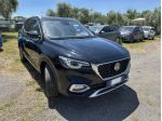 MG HS 1.5T-GDI Luxury
