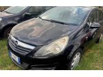 Opel Corsa 1.3 CDTI 75CV F.AP. 5 porte Elective