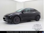 TESLA Model Y AWD Performance rif. 23613601