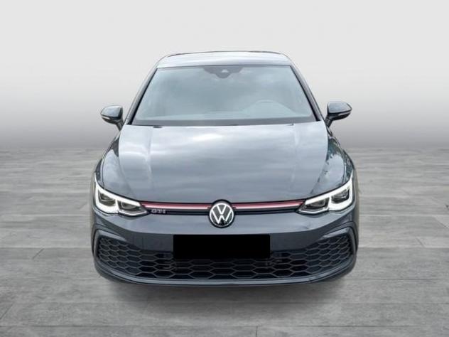 VOLKSWAGEN Golf 2.0 TSI DSG GTI rif. 23708971 - Foto 2