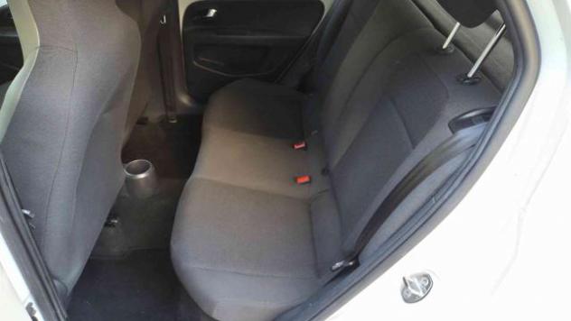 VOLKSWAGEN up! 1.0 5 porte eco up! high up! BMT rif. 23969641 - Foto 10
