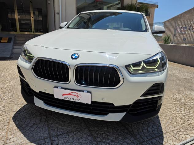 Bmw X2 sDrive18d Advantage - Foto 5