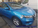 NISSAN Qashqai 1.3 DIG-T 160 CV DCT Acenta plus rif. 23663799