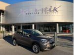 FIAT 500X 1.3 MultiJet 95 CV Pop Star OK NEOPATENTATI rif. 24079175