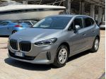 BMW 220 i 48V Active Tourer rif. 23876093