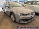 VOLKSWAGEN Golf PROMO FINANZIAMENTO 1.0 eTSI EVO DSG Life rif. 23873136
