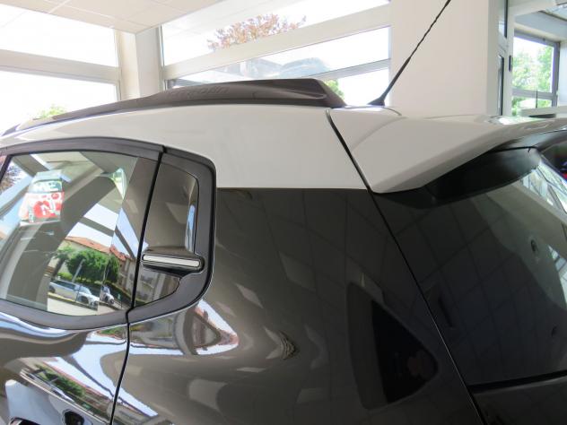 Citroën C3 Hybrid 110 cv Automatico PLUS - Foto 4