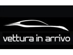 VOLKSWAGEN Golf 1.5 TSI 130 CV EVO 5p. Join BlueMotion rif. 24240130