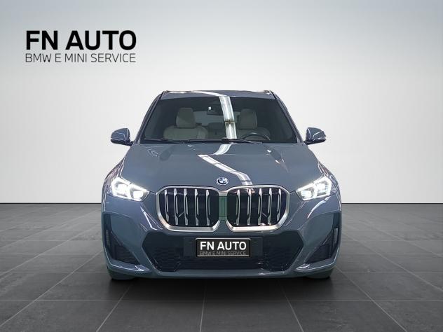 Bmw X1 xDrive 25e Msport - Foto 2