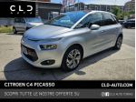 Citroën C4 Picasso C4 Picasso 1.6  s&s 116cv etg6