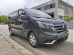 RENAULT Trafic BluedCi 150CV EDC PC-TN Authentic rif. 20524652