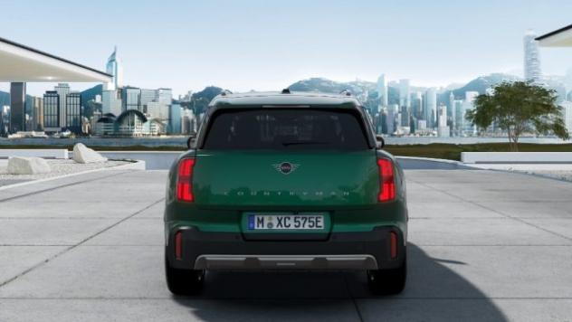 MINI Countryman E Favoured - Pack M rif. 22456844 - Foto 3
