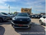 HYUNDAI Kona HEV 1.6 DCT XTech rif. 23987688
