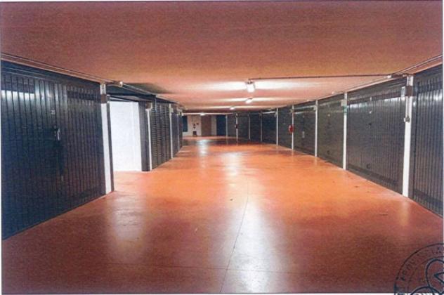 Immobile in asta di 15 m² in vendita a Arenzano - Foto 2
