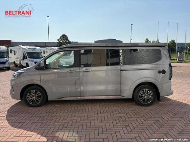 DREAMER SELECT CAPLAND rif. 24096269 - Foto 3