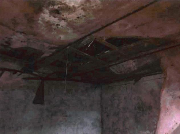 Immobile in asta di 88 m² con più di 5 locali in vendita a Chiaravalle Centrale - Foto 6