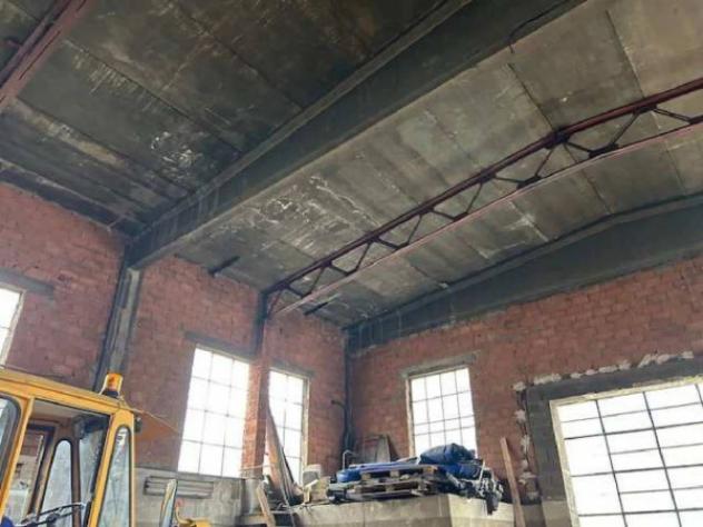 Immobile in asta di 630 m² in vendita a Demonte - Foto 15