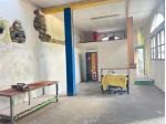 Magazzino in vendita a Ortola - Massa 104 mq  Rif: 1421395