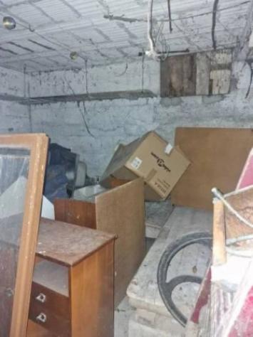 Immobile in asta di 135 m² in vendita a Montorso Vicentino - Foto 12