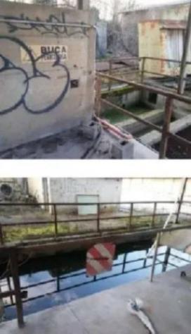 Immobile in asta di 76332 m² in vendita a Treviso - Foto 4