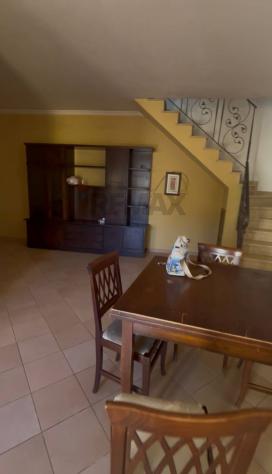 Casa Semindipendente in vendita a Aci Catena, Aci San Filippo - Foto 4