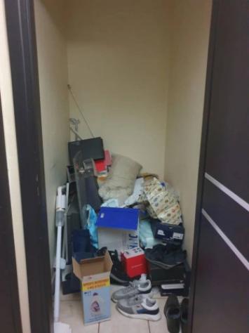 Immobile in asta di 125 m², box auto in vendita a Adrano - Foto 15