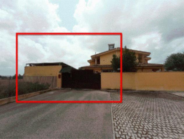 Immobile in asta di 100 m² in vendita a Anzio - Foto 10