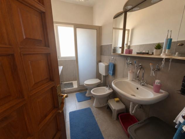 Villa in vendita a Augusta - Foto 11