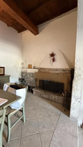 Terratetto in vendita a Aulla - Foto 13